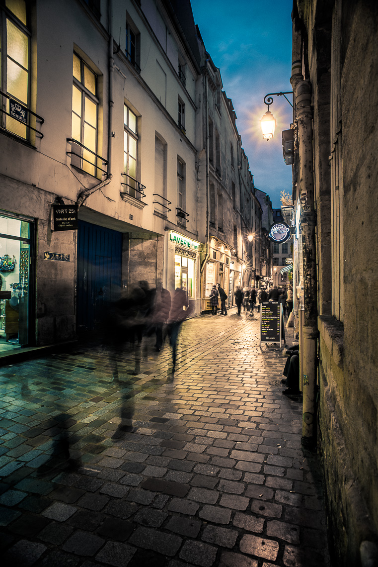 005_Paris by D800_Le Marais.jpg