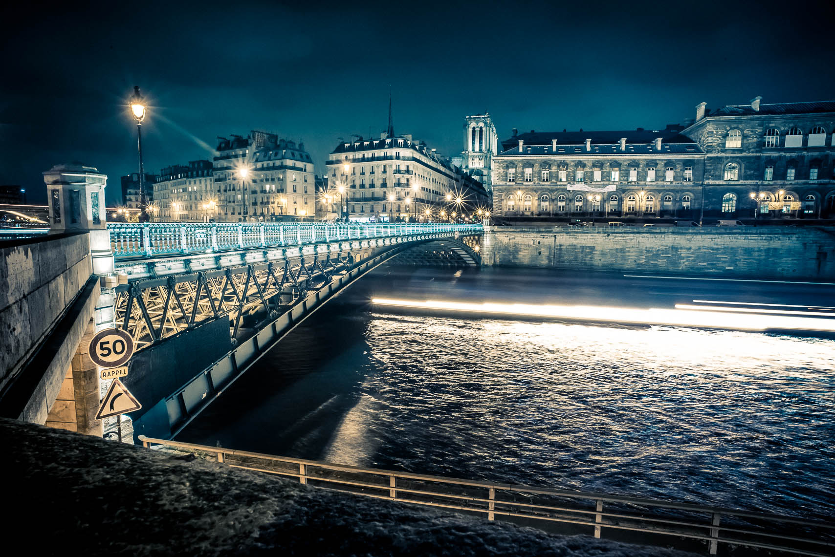 006_Paris by D800_La Seine.jpg