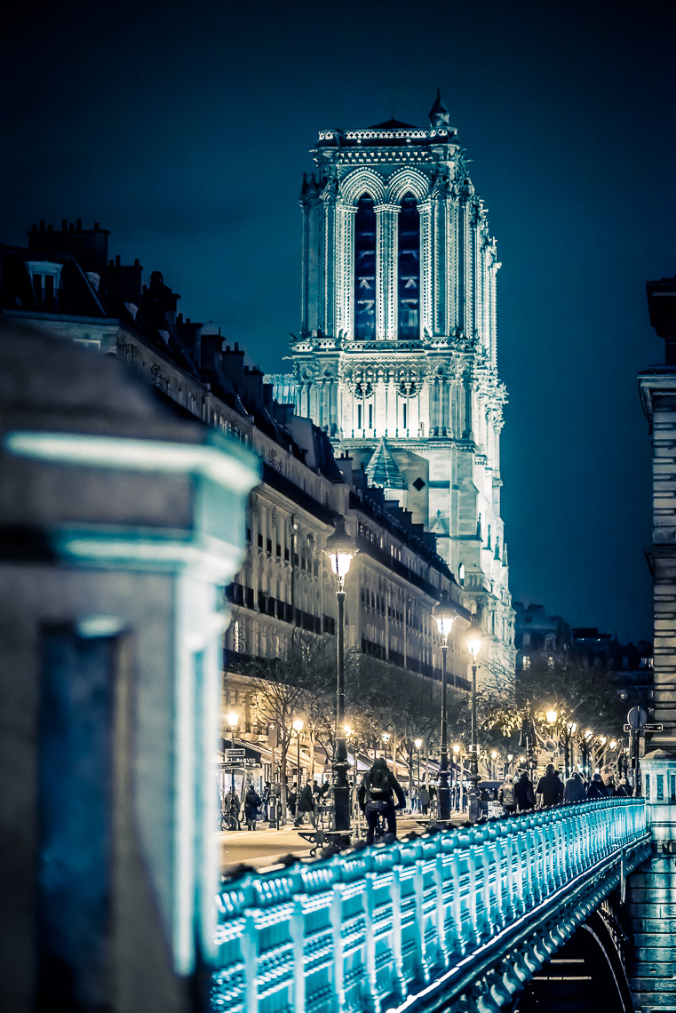 007_Paris by D800_La Seine.jpg