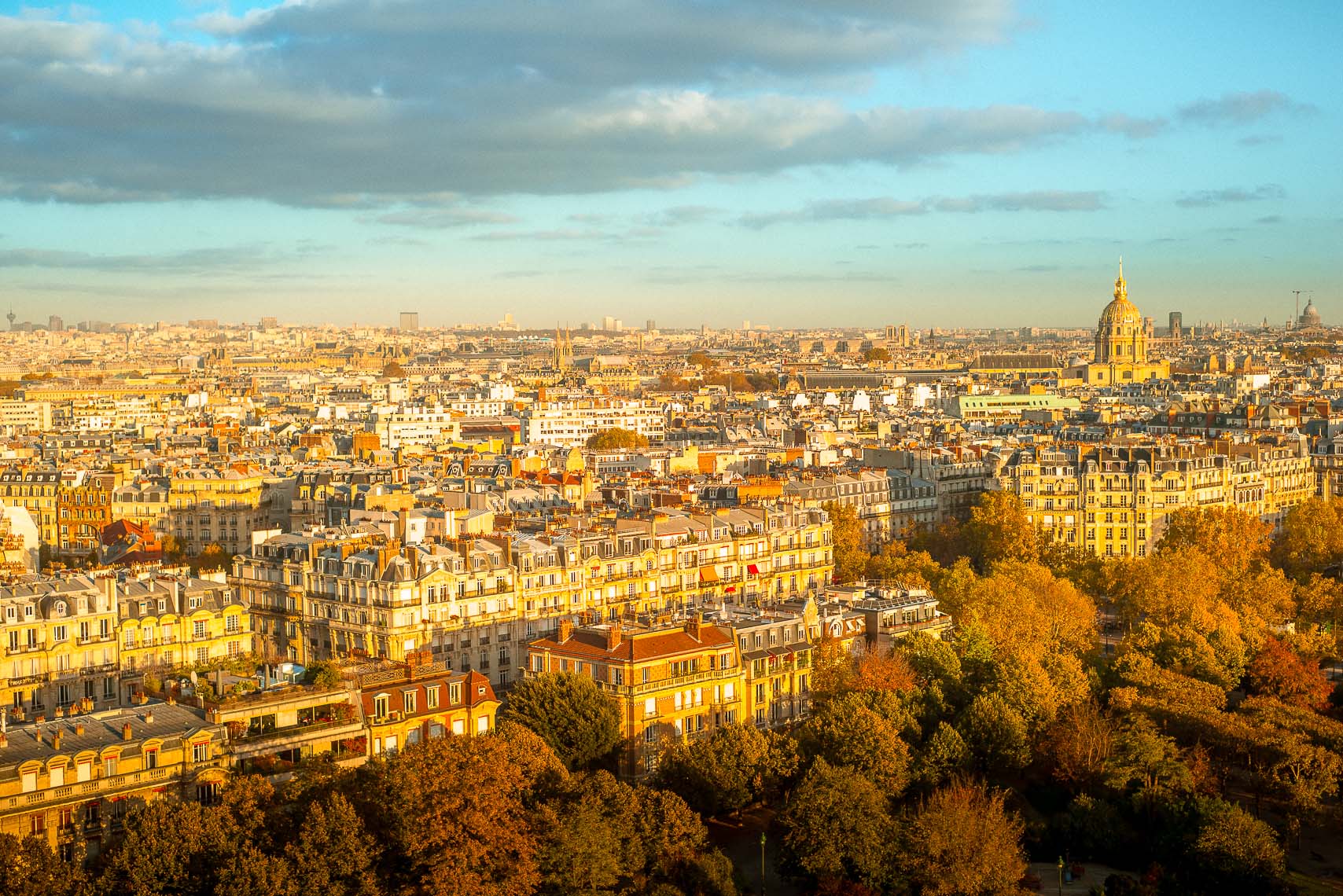 008_Paris by D800_La Tour Eiffel.jpg