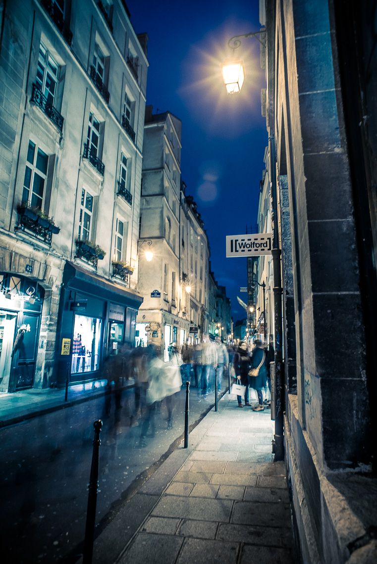 013_Paris by D800_Le Marais.jpg