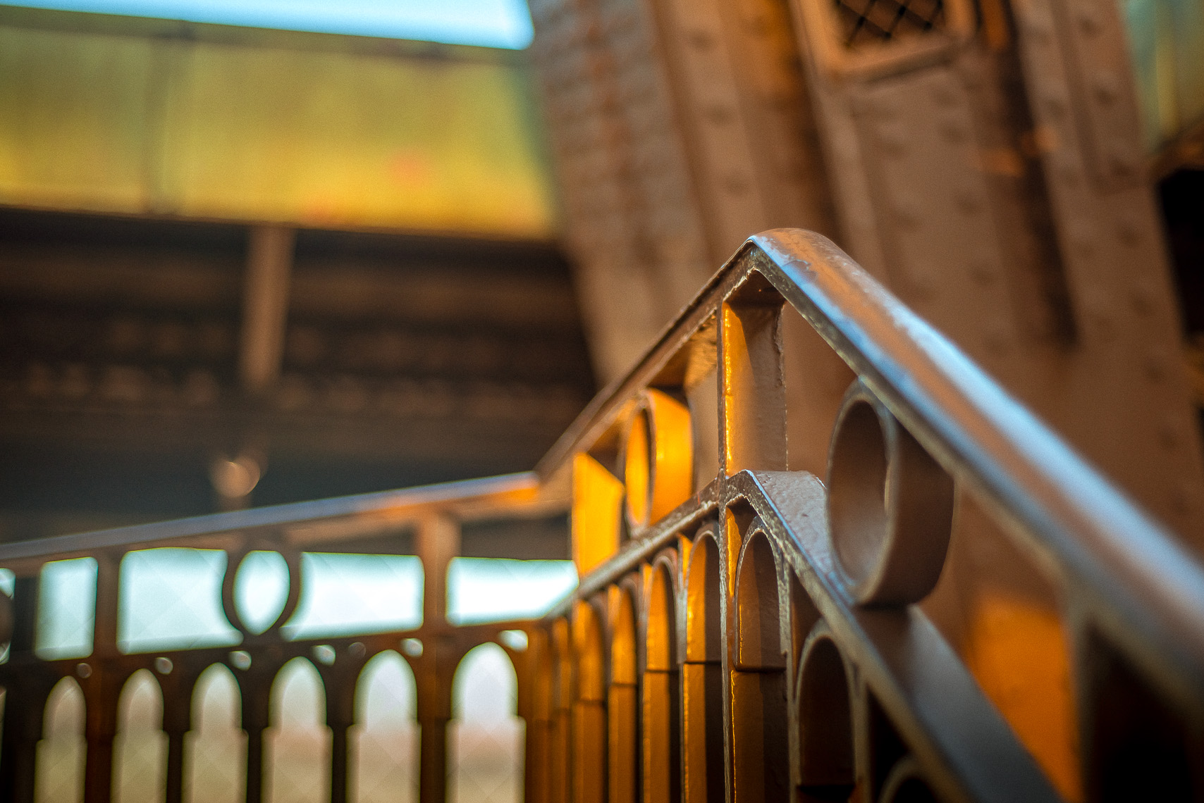 017_Paris by D800_La Tour Eiffel.jpg