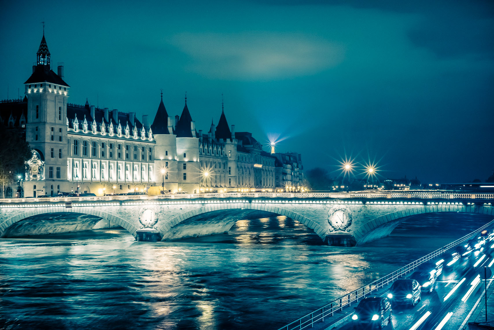 018_Paris by D800_La Seine.jpg