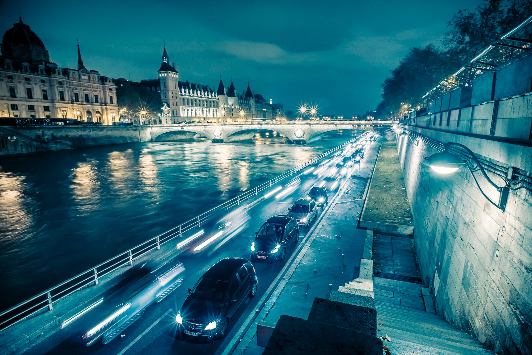020_Paris by D800_La Seine.jpg