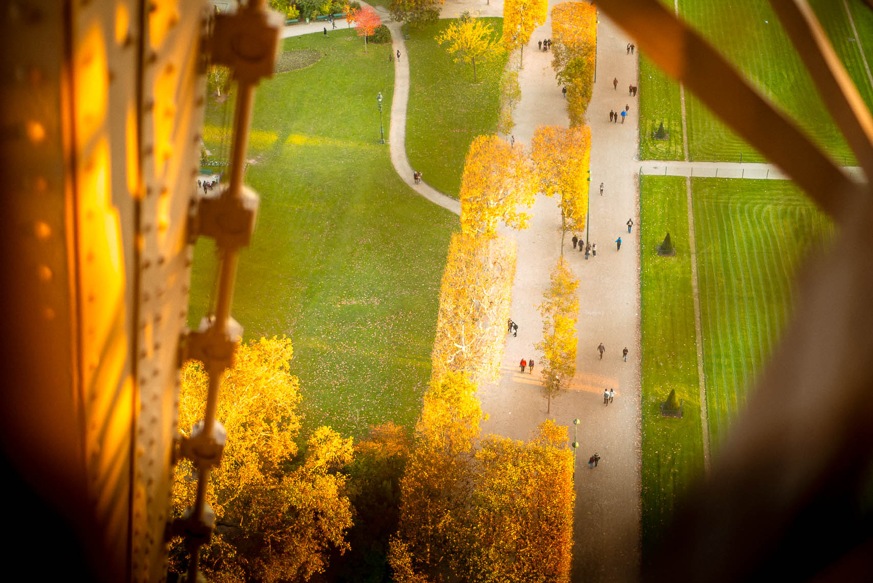 020_Paris by D800_La Tour Eiffel.jpg