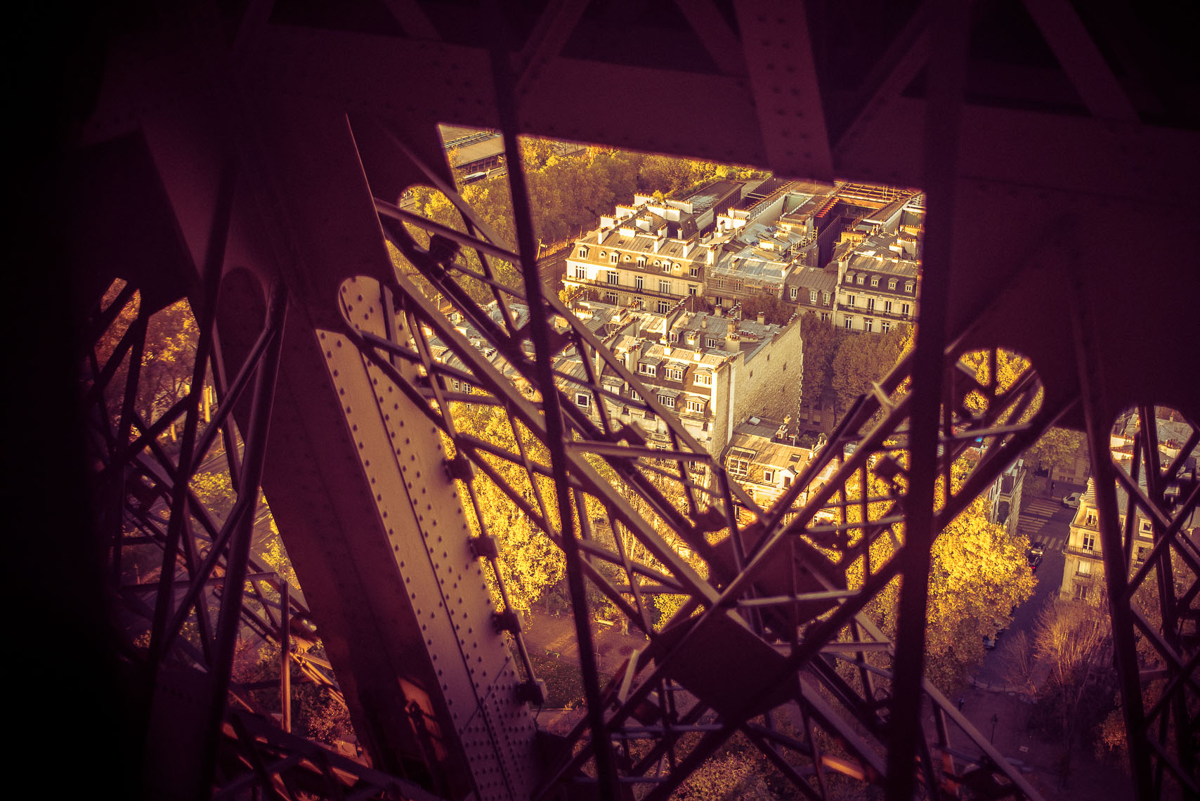 023_Paris by D800_La Tour Eiffel.jpg
