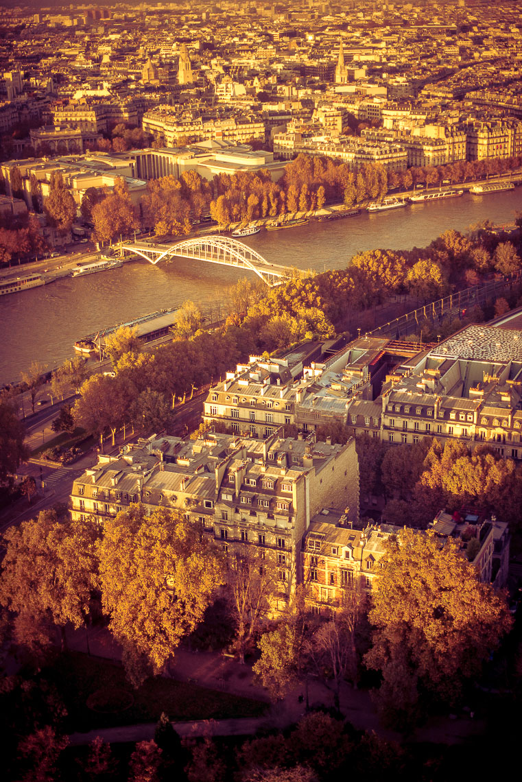025_Paris by D800_La Tour Eiffel.jpg