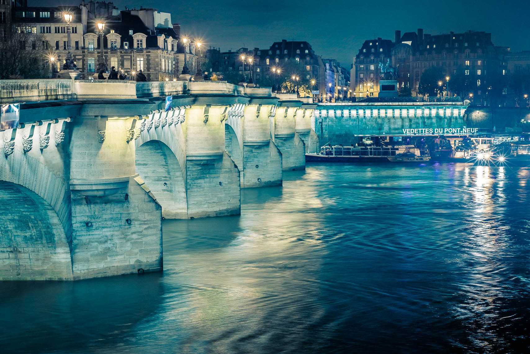 026_Paris by D800_La Seine.jpg