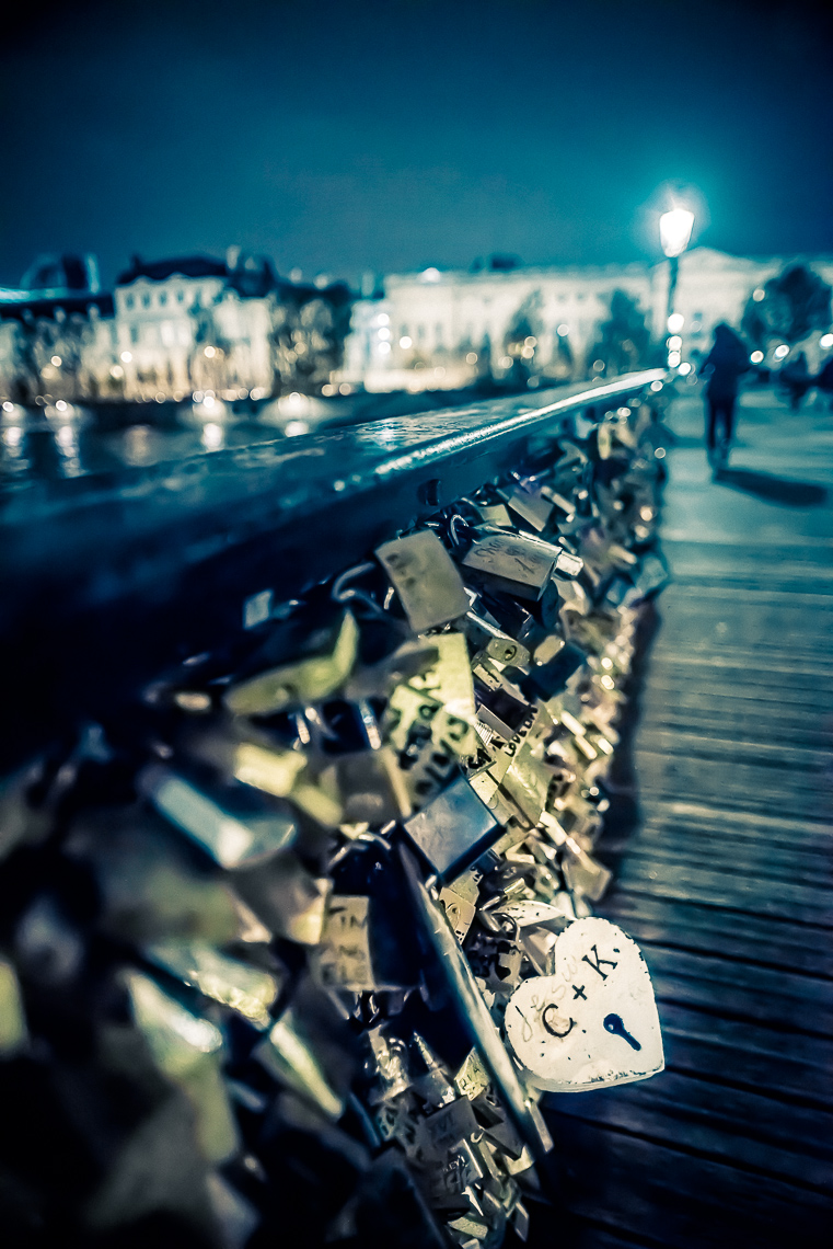 033_Paris by D800_La Seine.jpg