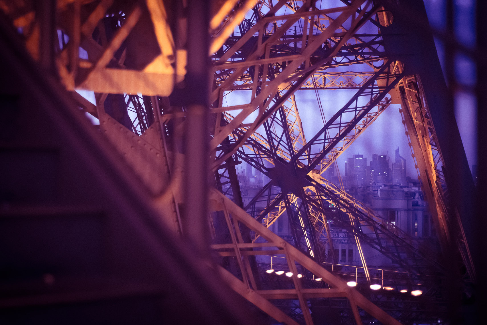 058_Paris by D800_La Tour Eiffel.jpg