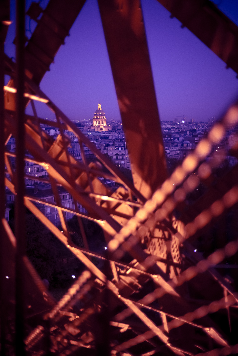 074_Paris by D800_La Tour Eiffel.jpg