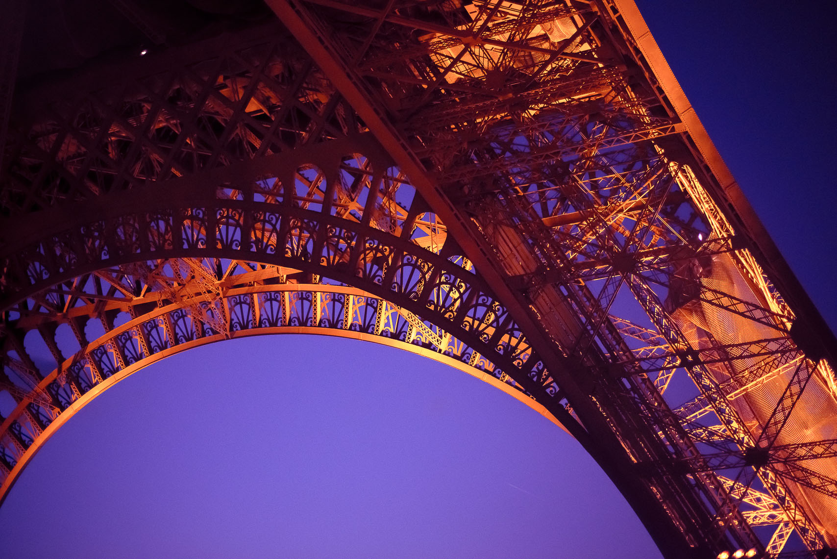 081_Paris by D800_La Tour Eiffel.jpg
