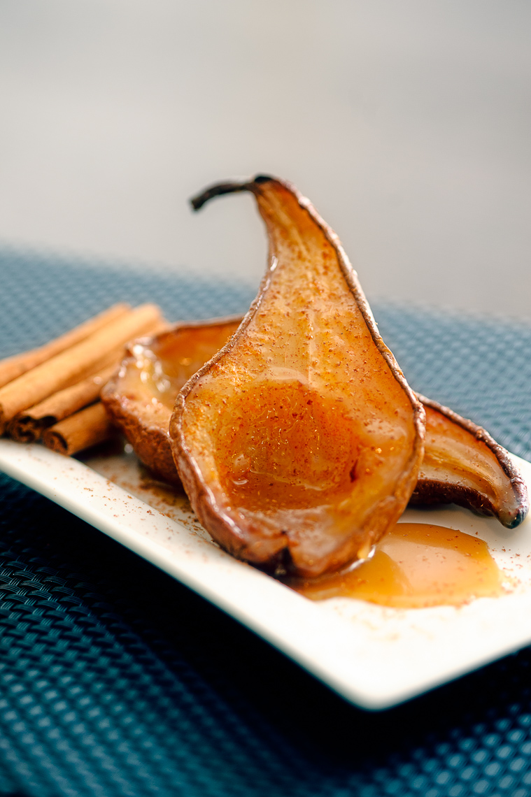 Food_22