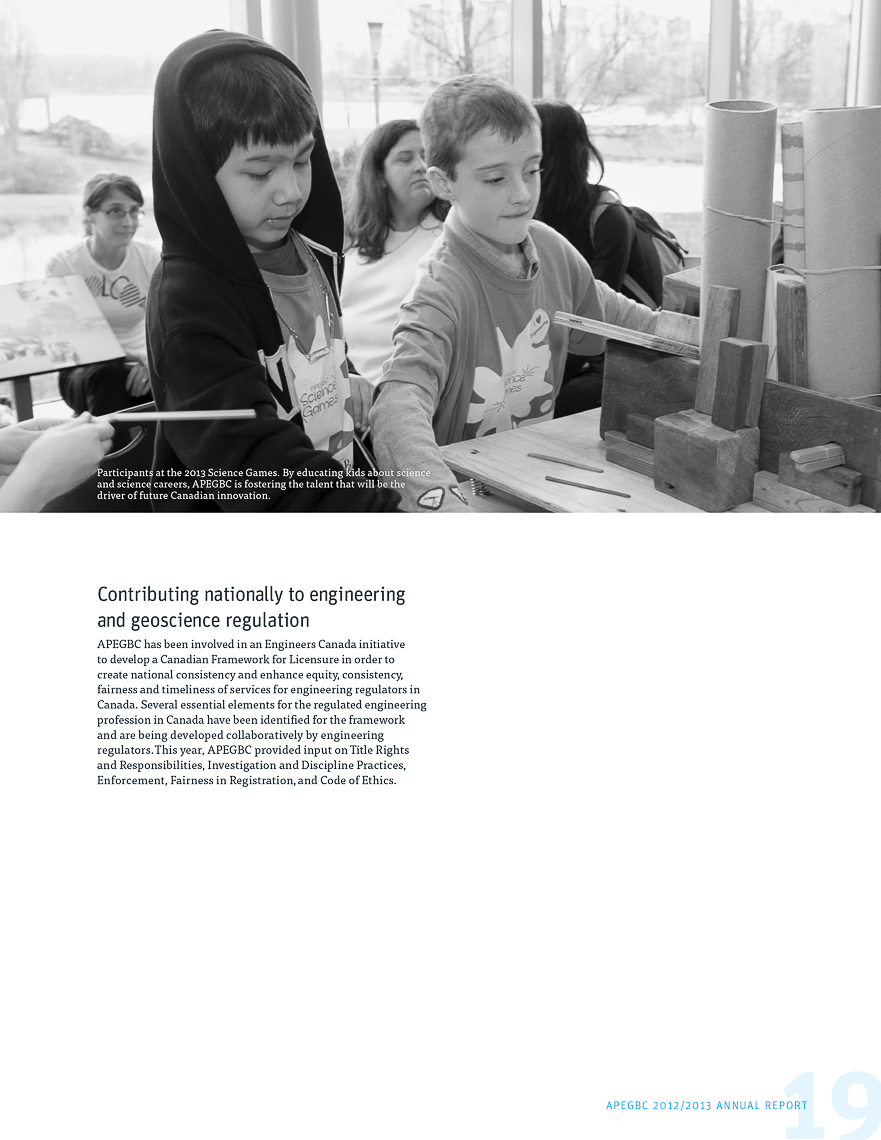 APEG_Annual Report 2012_2013_online.indd