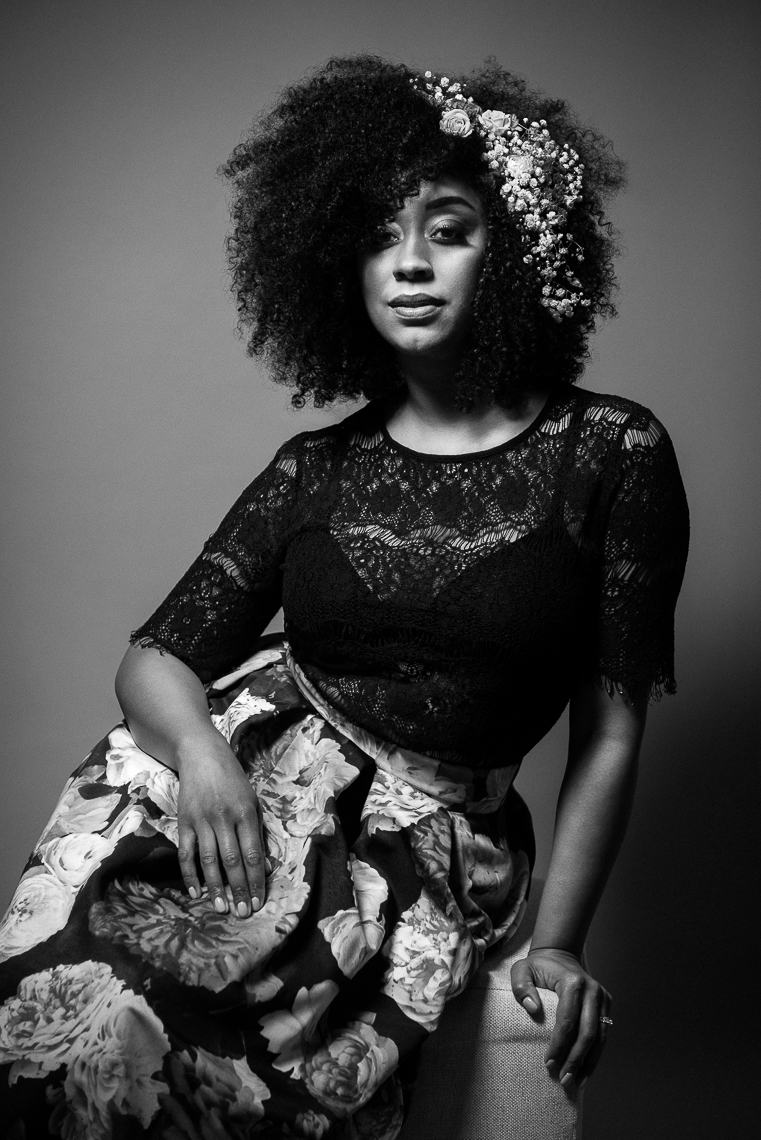 bwportrait-s07