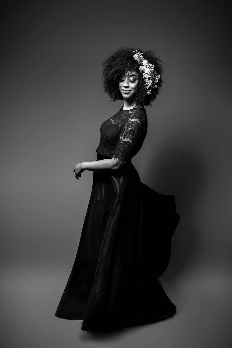 bwportrait-s31