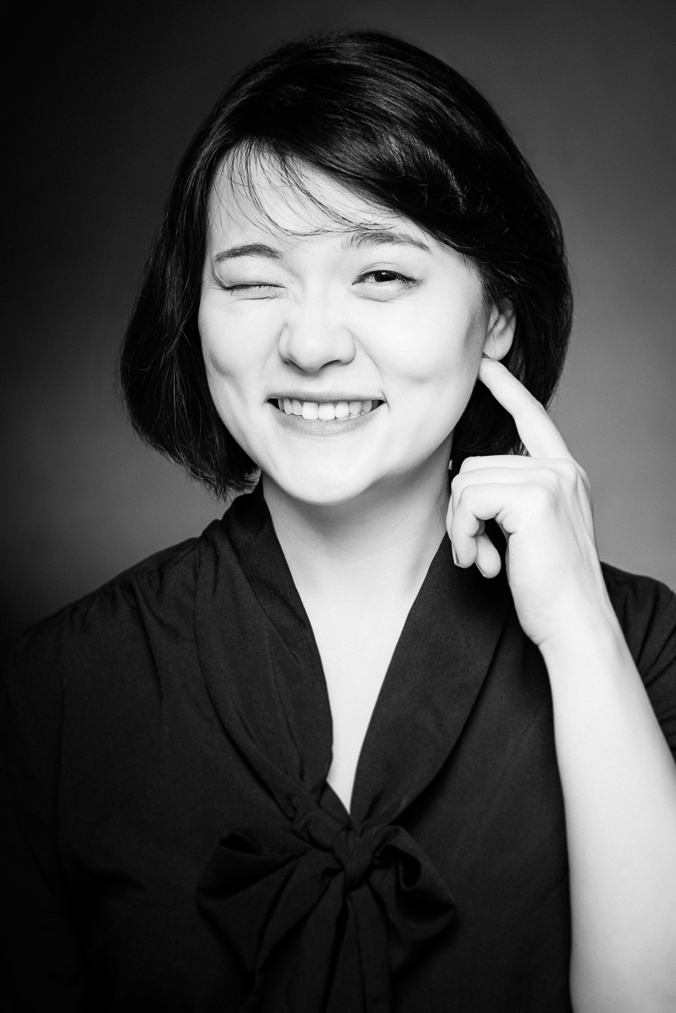 bwportrait-s38